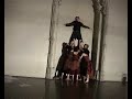 tomorrow everything is on youtube tomorrow everything is on youtube