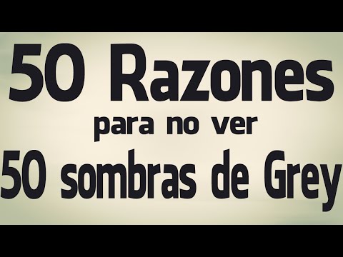 para - Te gustaría aportar? ^^ http://www.patreon.com/DalasReview Recuerda desactivar AdBlock en mis vídeos para darme soporte a seguir creando ^_^ ¡Si te gustó, suscríbete! http://www.youtube.com...