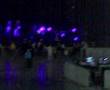 Faithless in Riga