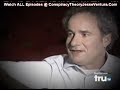 Conspiracy Theory Big Brother Jesse Ventura Episode 4 Part 4 of 6