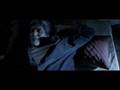  - MovieZen Video