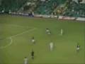 Aiden McGeady