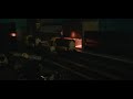 (Hornby) Stepney Gets Lost: Remake