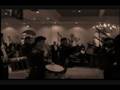 videos de Tempe Police, Marine Corps Ball Arizona