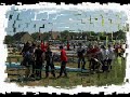 mantes 2007 mantes 2007