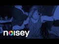 "Party Pics" Teaser - Mondays on Noisey: VICE