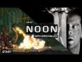 Greg's Never Seen Die Hard and Ron Gilbert's The Cave - Up At Noon