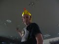 The Sorrowful Mysteries (Bloopers) The Sorrowful Mysteries (Bloopers)