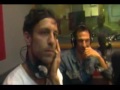 La Franela 3 .flv