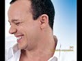 Mario Merola e Gigi D\ Mario Merola e Gigi D\