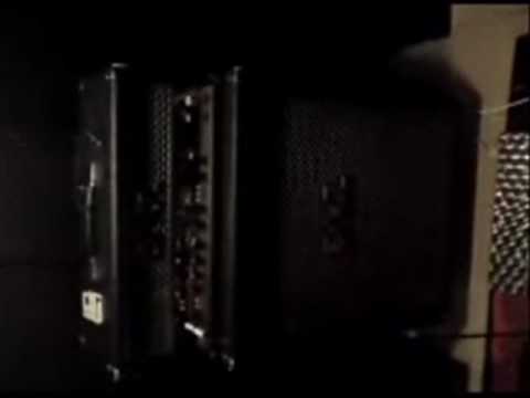 Zobacz film 