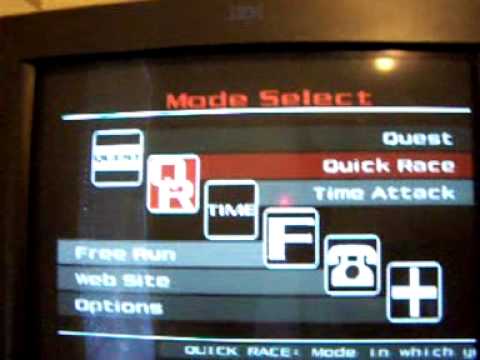 how to dreamcast vga mod