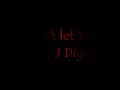 Won't Let You Go - J Diggs