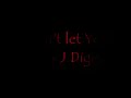 Won't Let You Go - J Diggs