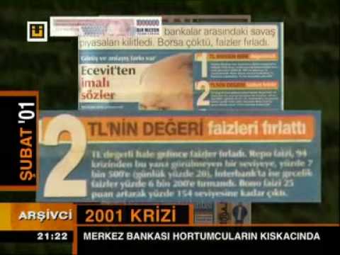 deniz baykal