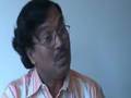 Suddala AshokTeja : Pranahita Interview Part-4