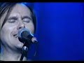 teledysk, klip, Howard Jones,- Let The Spirit Carry Me