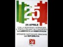 La comunicazione del PCI attraverso i suoi manifesti, dal 1968 in poi.Le canzoni - tutte di Paolo Pietrangeli- sono: Contessa, Era sui quarant'anni, Il vestito di Rossini, Uguaglianza.Documenti, immagini, video su http://www.sitocomunista.it/