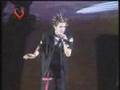 Erreway, Te Soñé