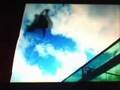 Parkour - Sebastien Foucan & Jerome Ben Aoues - Jump Britain