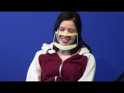 Acting Class Scenes – Ivy Miller