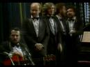 Les Luthiers - Mastropiero Que Nunca (1979 fragmento)