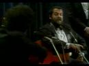 Les Luthiers - Mastropiero Que Nunca (1979 fragmento) Les Luthiers - Mastropiero Que Nunca (1979 fragmento)