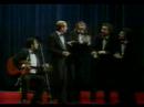 Les Luthiers - Mastropiero Que Nunca (1979 fragmento)
