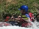 videos kayak