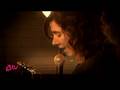 videos de PJ Harvey tocando en el programa noruego-Lydverket