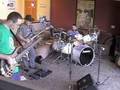 The Morans - YYZ