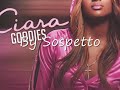 Dj Onur ft. Ciara - Goodies Dj Onur ft. Ciara - Goodies