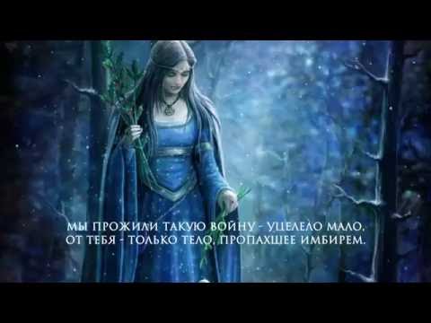 video-show