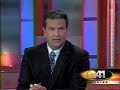 empresario-afirma-que-fueron-presionados-rigondeaux-y-lara.html