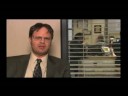 Dwight\ Dwight\