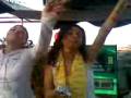 videos de rojo carmesi....