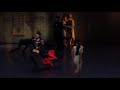 Des extraits du formidable spectacle de Angelin Preljocaj: Blanche Neige. Pour en savoir plus allez sur: www.deletraz.fr