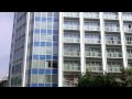 HD - part 1 - japan travel (roppongi, tokyo tower, asakusa)