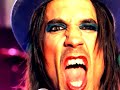 Dani California - Red Hot Chili Peppers