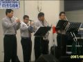 lo nuevo de los hermanos villacorta!!!