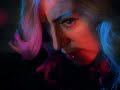 Madonna get together screen video