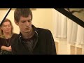 Click here to watch this video Milan Medosevic (1993) - S. Rahmanjinov: Elegija es-moll.avi