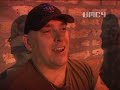 FGFC820