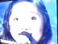Charice Pempengco Charice Pempengco