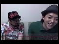 Click here to watch this video 超ストvol.12 