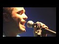 Ela vai voltar/Alem de mim - D3 - DVD ao vivo