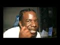Hell-Rell-interview-