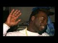 Hell-Rell-interview-