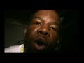 Hell-Rell-interview-