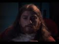 red shed films' 2008 submission for the seattle 48 hour film project.

requirements:
genre - film de femme 
prop - a nail file
character - mike jordache, paparazzi
dialogue - 